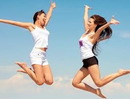 รักแร้ขาว